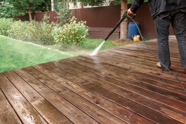 Best Concrete Sealing  in Oakton, VA